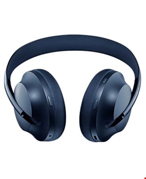   هدفون Bose Noise Cancelling 700 رنگ آبی