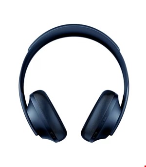   هدفون Bose Noise Cancelling 700 رنگ آبی