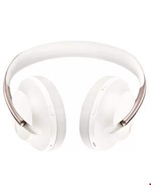   هدفون Bose Noise Cancelling 700 رنگ رز گلد  