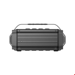 خرید انلاین اسپیکر DreamWave Tremor Black در سایت فروشگاهی اسپیکرلند