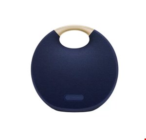   اسپیکر harman kardon onyx6 رنگ آبی