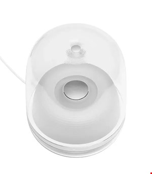  اسپیکر Harman Kardon SoundSticks 4 رنگ سفید