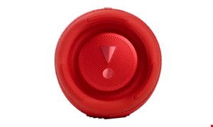  اسپیکر پرتابل و بلوتوثی JBL Charge 5 رنگ قرمز