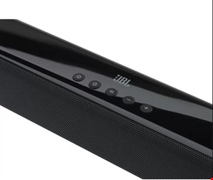  اسپیکر JBL Cinema SB160