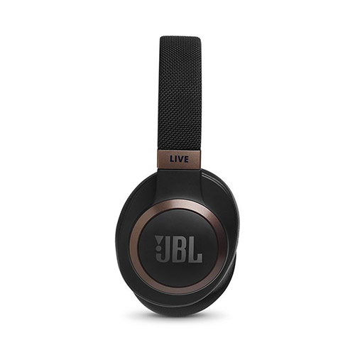 JBL LIVE 650BTNC