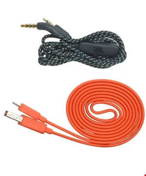  هدفون JBL Live 500 رنگ سبز