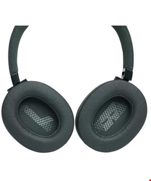  هدفون JBL Live 500 رنگ سبز