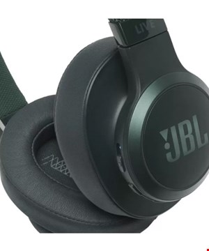  هدفون JBL Live 500 رنگ سبز
