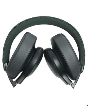  هدفون JBL Live 500 رنگ سبز