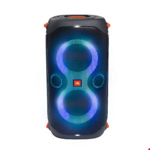  اسپیکر JBL PartyBox 110 