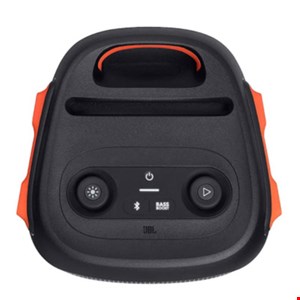  اسپیکر JBL PartyBox 110