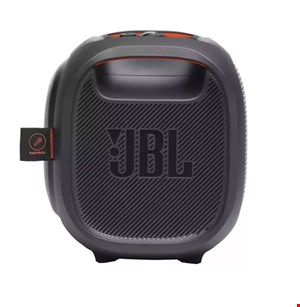  اسپیکر JBL PartyBox On-The-Go