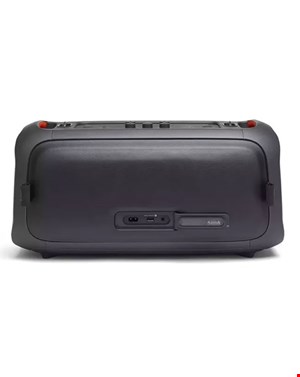 اسپیکر JBL PartyBox On-The-Go
