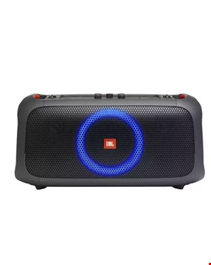  اسپیکر JBL PartyBox On-The-Go 