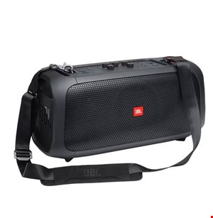  اسپیکر JBL PartyBox On-The-Go