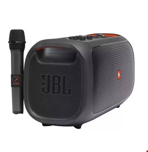  اسپیکر JBL PartyBox On-The-Go