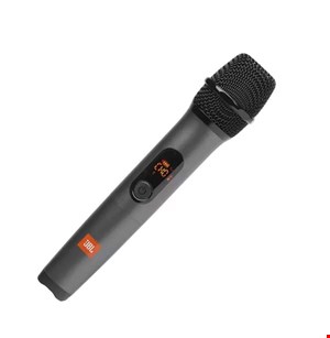  اسپیکر JBL PartyBox On-The-Go