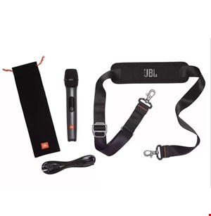  اسپیکر JBL PartyBox On-The-Go