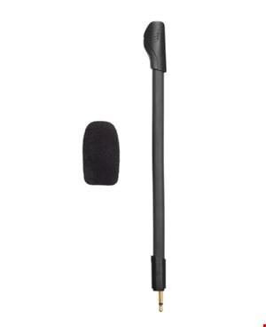  هدفون JBL Quantum 100 رنگ مشکی