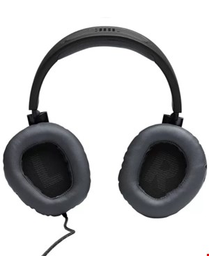  هدفون JBL Quantum 100 رنگ مشکی