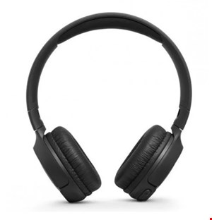  هدفون JBL Tune 500 BT رنگ مشکی