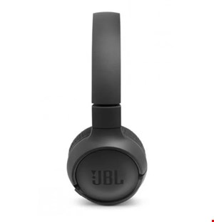   هدفون JBL Tune 500 BT رنگ مشکی