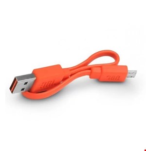   هدفون JBL Tune 500 BT رنگ مشکی