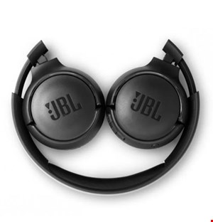   هدفون JBL Tune 500 BT رنگ مشکی 
