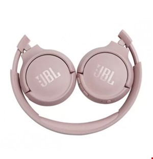  هدفون JBL Tune 500 BT رنگ صورتی