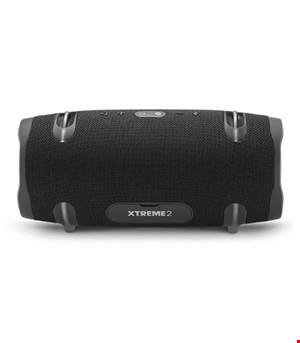  اسپیکر پرتابل جی بی ال JBL Xtreme 2