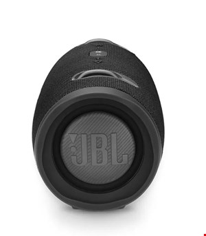 اسپیکر پرتابل جی بی ال JBL Xtreme 2