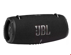   اسپیکر JBL Xtreme 3 رنگ مشکی 