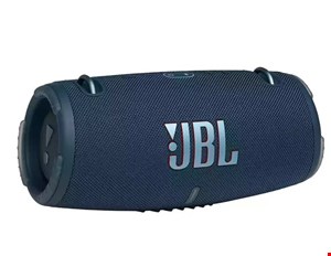   اسپیکر JBL Xtreme 3 رنگ سرمه ای