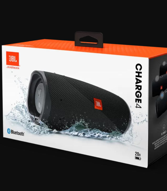 Jbl 4 store