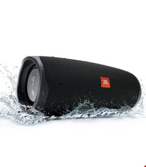  اسپیکر بلوتوثی جی‌بی‌ال JBL Charge 4