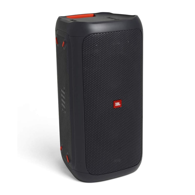 Jbl party box 100 hotsell