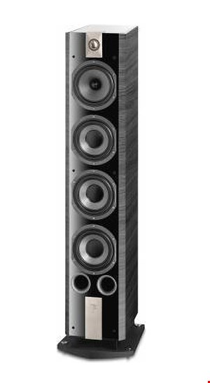  اسپیکر focal 836v