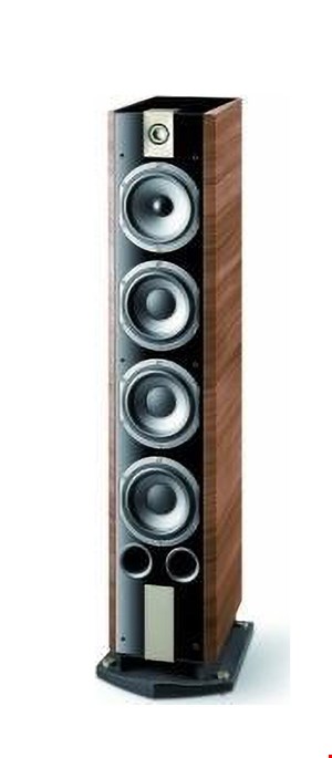 اسپیکر focal 836v 
