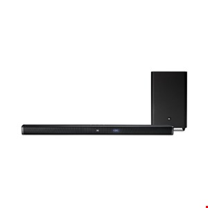  خرید اینترنتی اسپیکر JBL Bar 2.1