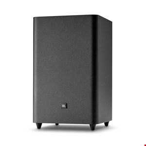 فروش اینترنتی  اسپیکر JBL Bar 2.1 در وب سایت فروشگاهی اسپیکرلند