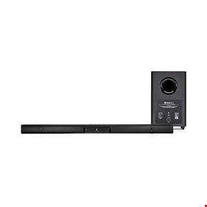 فروش اینترنتی  اسپیکر JBL Bar 2.1