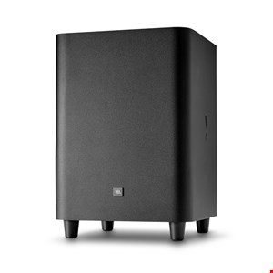 فروش اینترنتی  اسپیکر JBL Bar 3.1 در سایت فروشگاهی اسپیکرلند