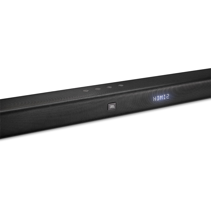 خرید اینترنتی اسپیکر JBL Bar 3.1