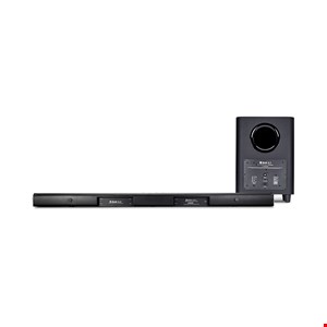 فروش انلاین اسپیکر JBL Bar 3.1 