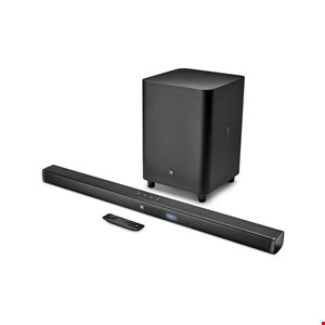 خرید اینترنتی  اسپیکر JBL Bar 3.1 در وب سایت فروشگاهی اسپیکرلند