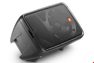  اسپیکر JBL EON 208P 