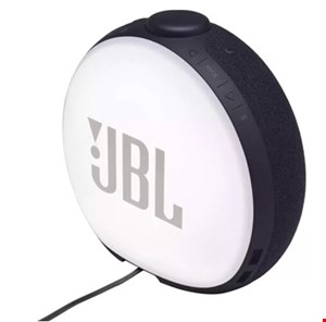   اسپیکر JBL Horizon 2 FM 