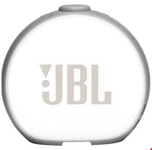  اسپیکر JBL Horizon 2 FM رنگ خاکستری 