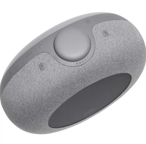 JBL Horizon 2 FM