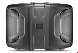  اسپیکر JBL EON 208P  